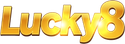 Lucky8